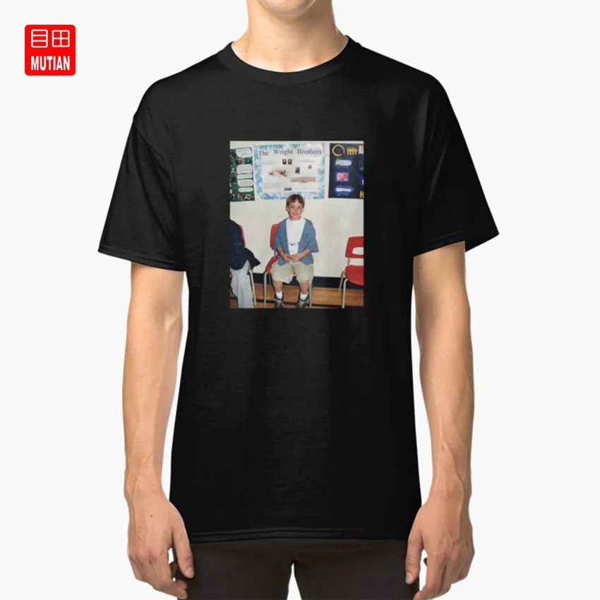 Cody Ko-Children Picture t-shirt cody ko piss noel miller kodziejzyk крошечные мясные банды держат йо член жир