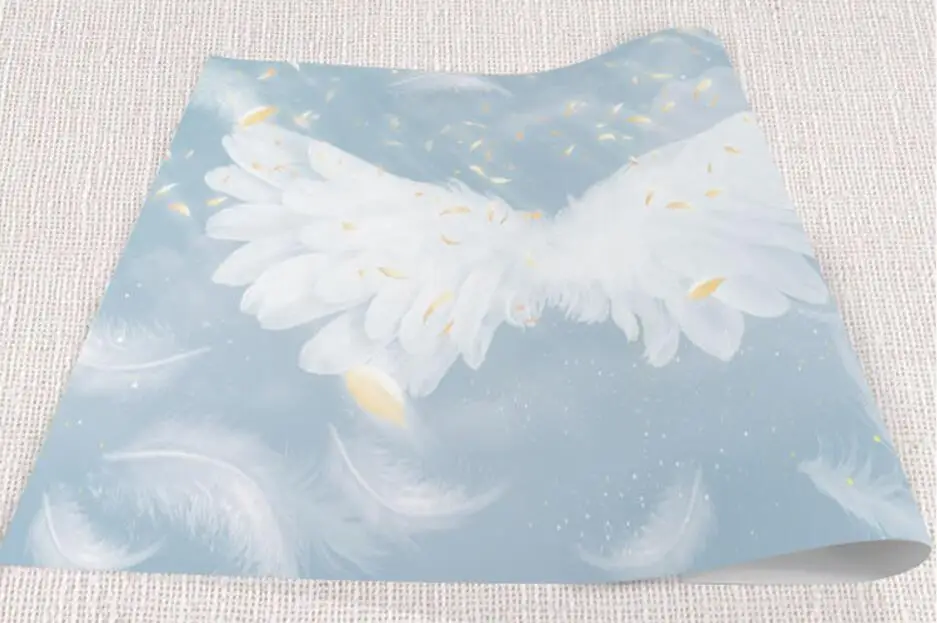 QQ截图20200703005021