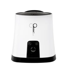 Высокая температура стерилизатор коробка профессиональный дизайн ногтей инструменты оборудование маникюрные ножницы чашка для дезинфектанта с кварцевым песком