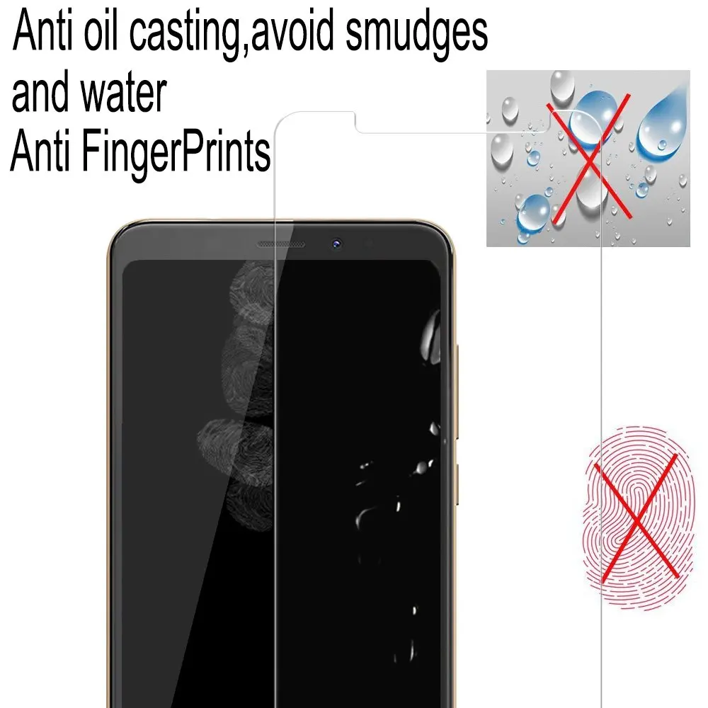 61G7TnXDEaL._SL1000_