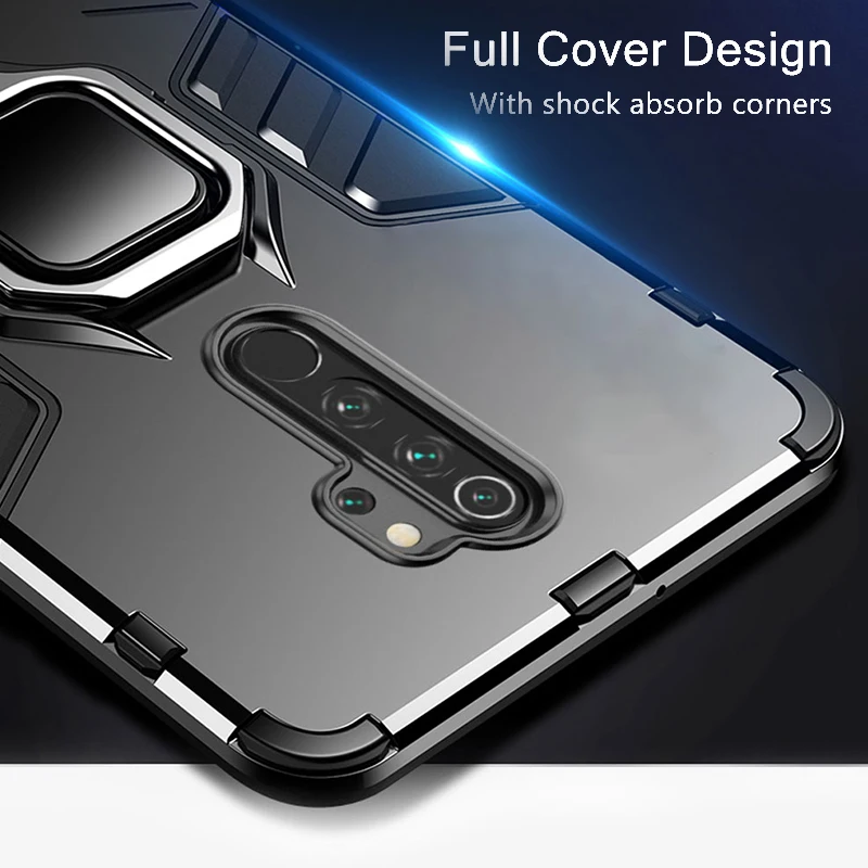 holder stand case cover