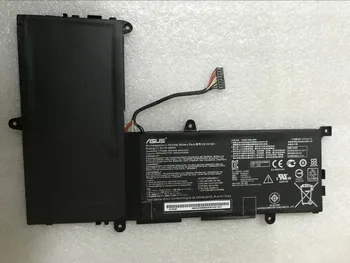 

New genuine Battery for ASUS R209HA E200HA EeeBook X206HA VivoBook E200HA C21N1521 7.6V 38WH