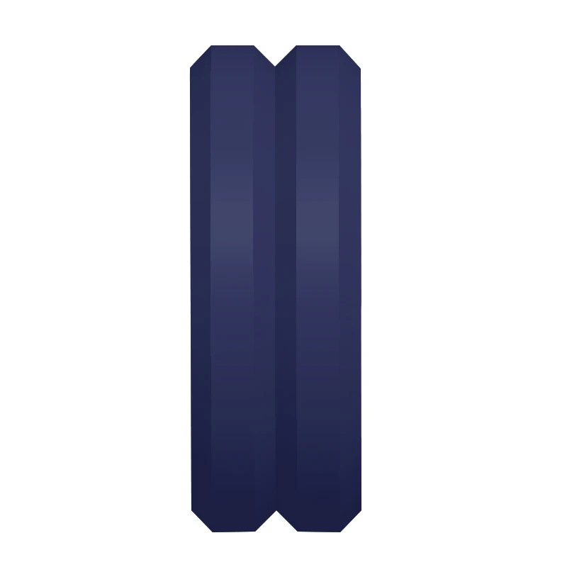 11911118958_1237587901