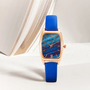 

Shifenmei Watches Women Quartz Watch Ladies Bracelet Wristwatch Luxury Fashion Casual Girl Clock Relogio Feminino Free Shipping