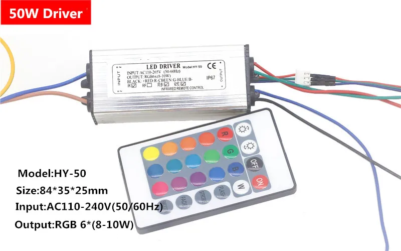 IMG_4397_副本_副本