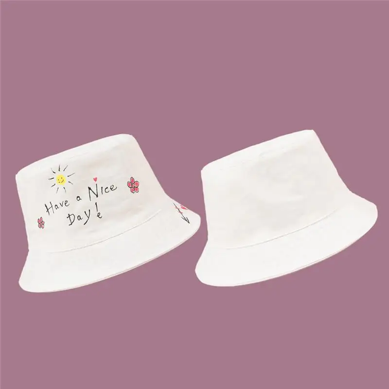 AliExpress Apparel Accessories