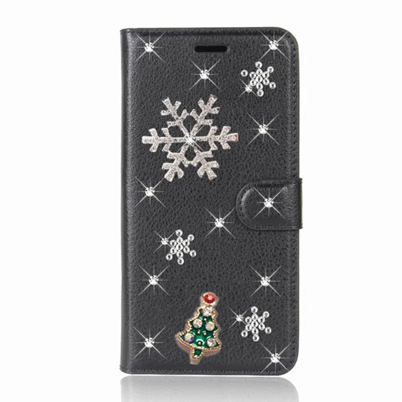 Роскошные Чехлы для LG X Power 2 Stylus 3 Stylo 5 G6 Q6 Q60 G7 Fit Q7 G8 ThinQ K40 K40S K50 K50S K51 Флип PU Чехол