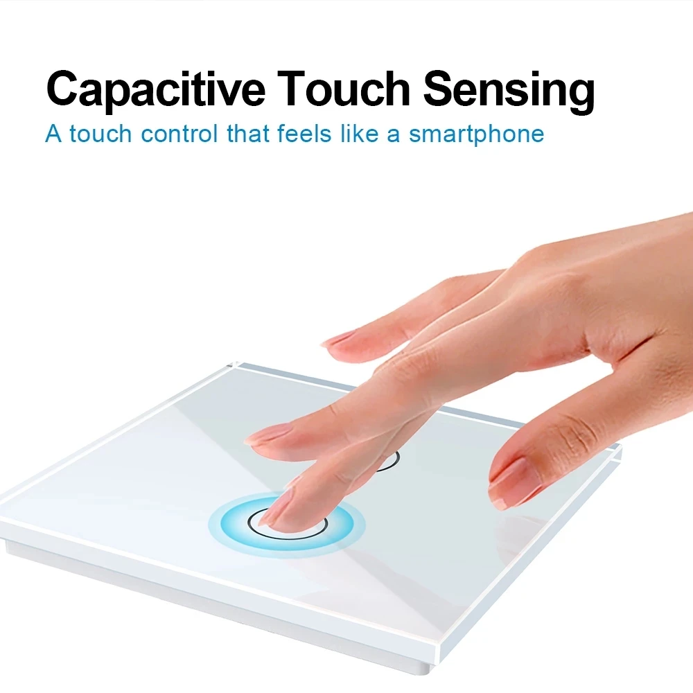 high quality renovacao da casa 02