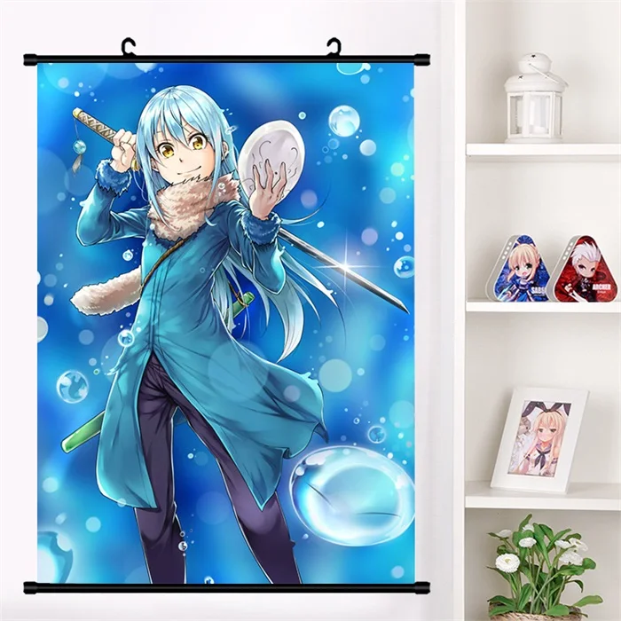 Anime watashi ni tenshi ga maiorita! Shirosaki hana hinata hoshino cosplay  acrílico suporte figura modelo placa de mesa decoração brinquedos presentes  - AliExpress