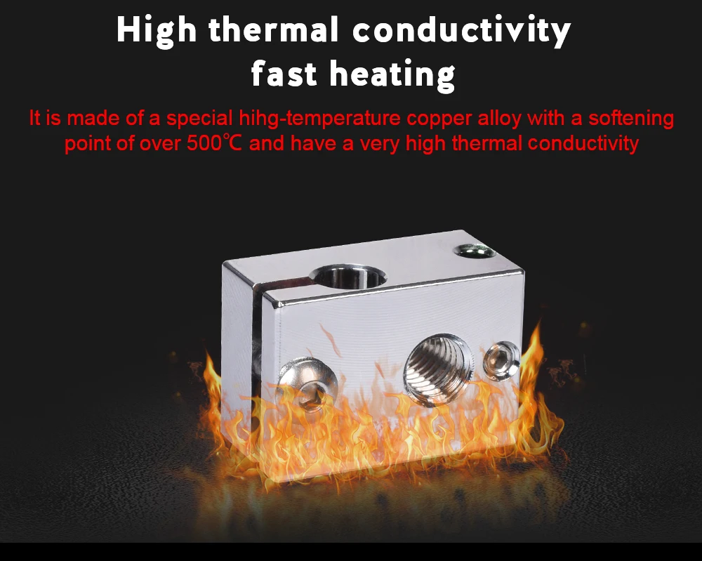 加热块 详情（红铜）详情 黑0_08