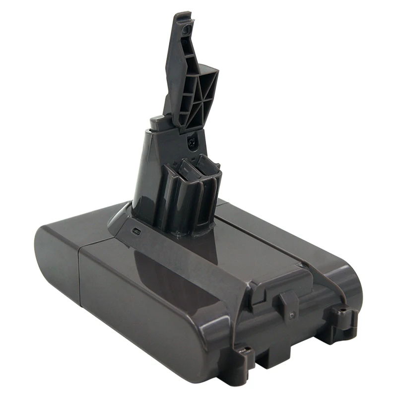 Dyson V7 Motorhead Red Light Flashing proyectosarquitectonicos.ua.es