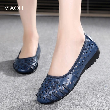 子供エアガンミニ CP ベスト戦術的な子供子供軍事ベスト迷彩戦闘アサルトプレートキャリアベスト子供軍ベスト