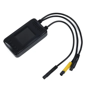 

New Motorcycle Camera Motorbike Front & Rear HD Dash Cam Video DVR Camcorder