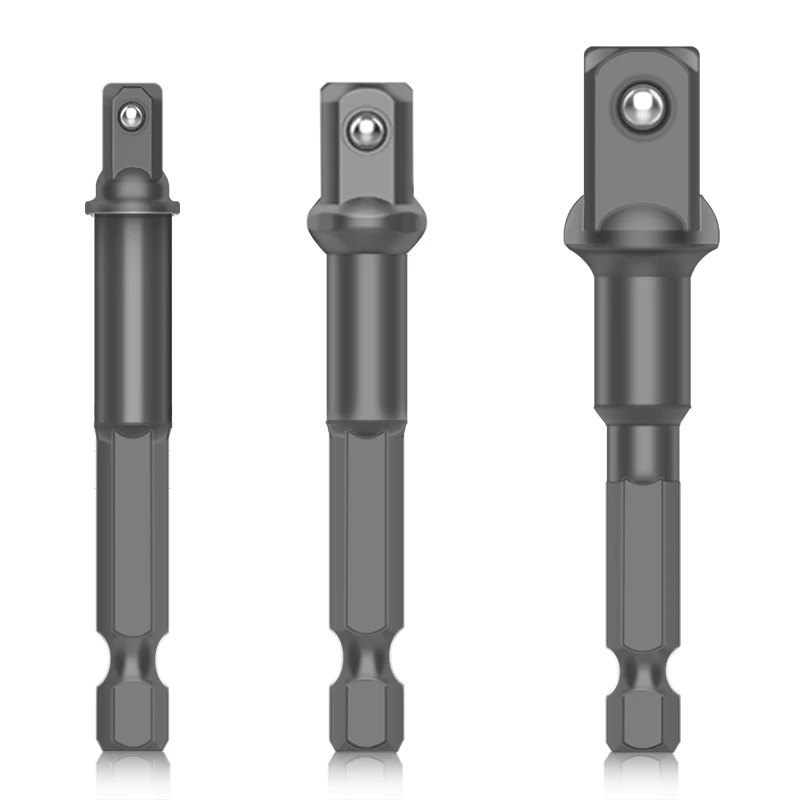 3pcs-set-1-4-3-8-1-2-hex-power-drill-driver-socket-wrench-adapter