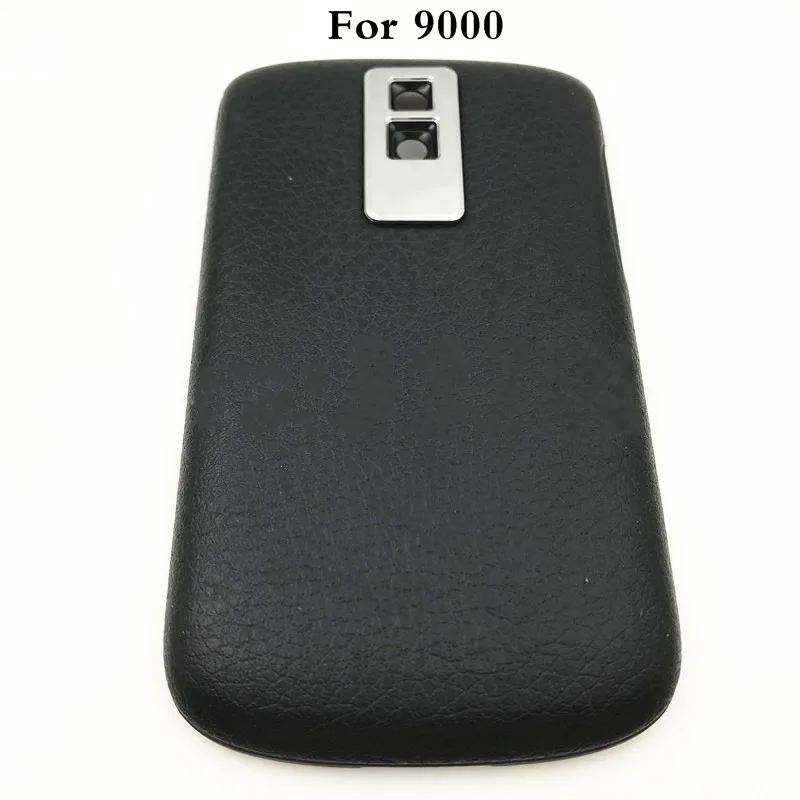Original-Battery-cover-For-BlackBerry-Bold-9000-Back-Rear-Battery-Cover-Housing-Replacement-Parts