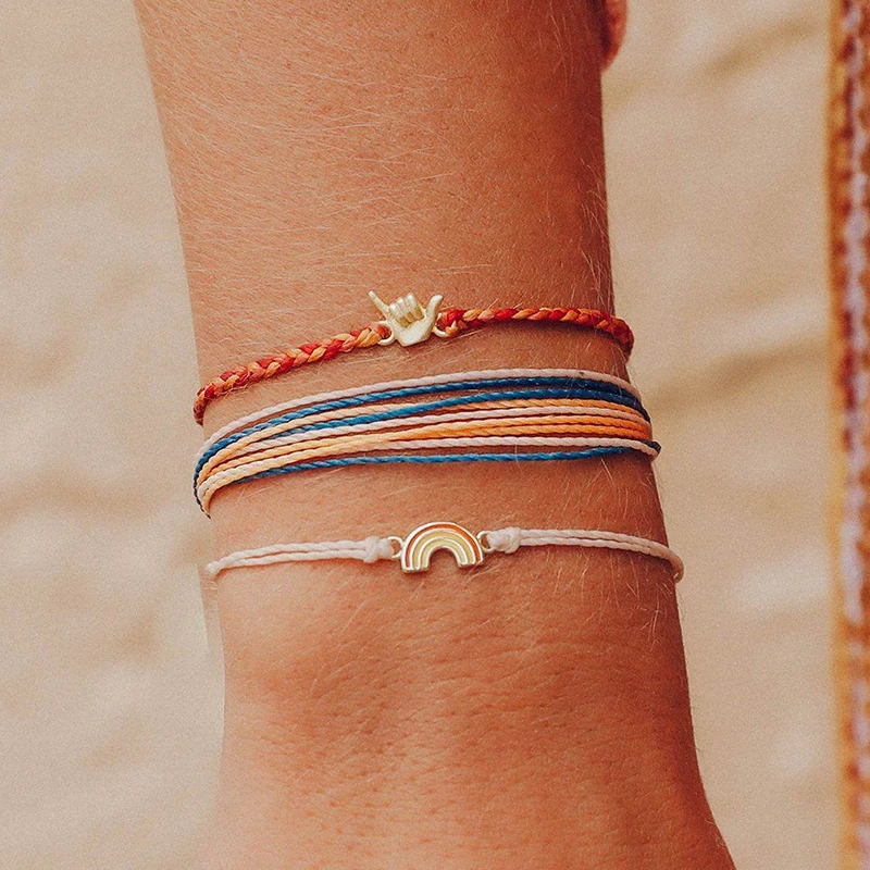 12_0000s_0046_3F9A2839