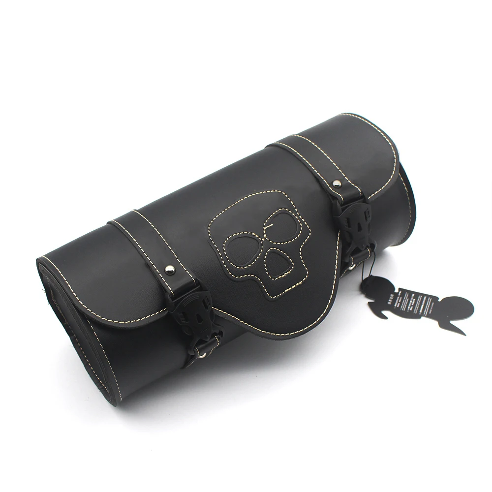 H96aab6f321d84793bec1b513c64ea2eeB