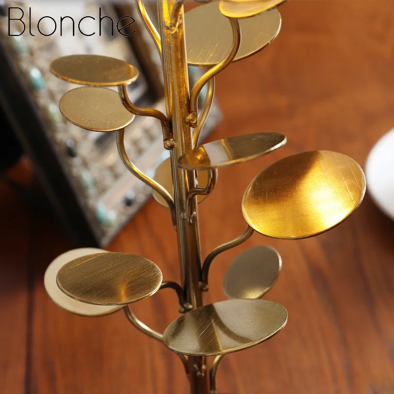Blonche, современная настольная лампа, золото, E27, стоящая настольная лампа, Металлические Светильники для гостиной, спальни, прикроватное освещение, домашний Лофт, Декор