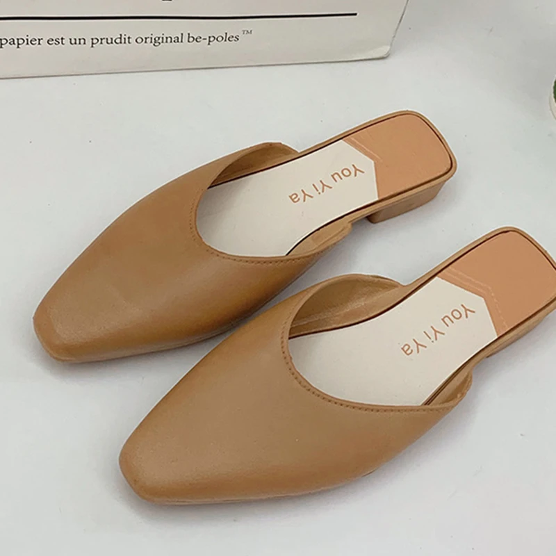 13782269163_743881538