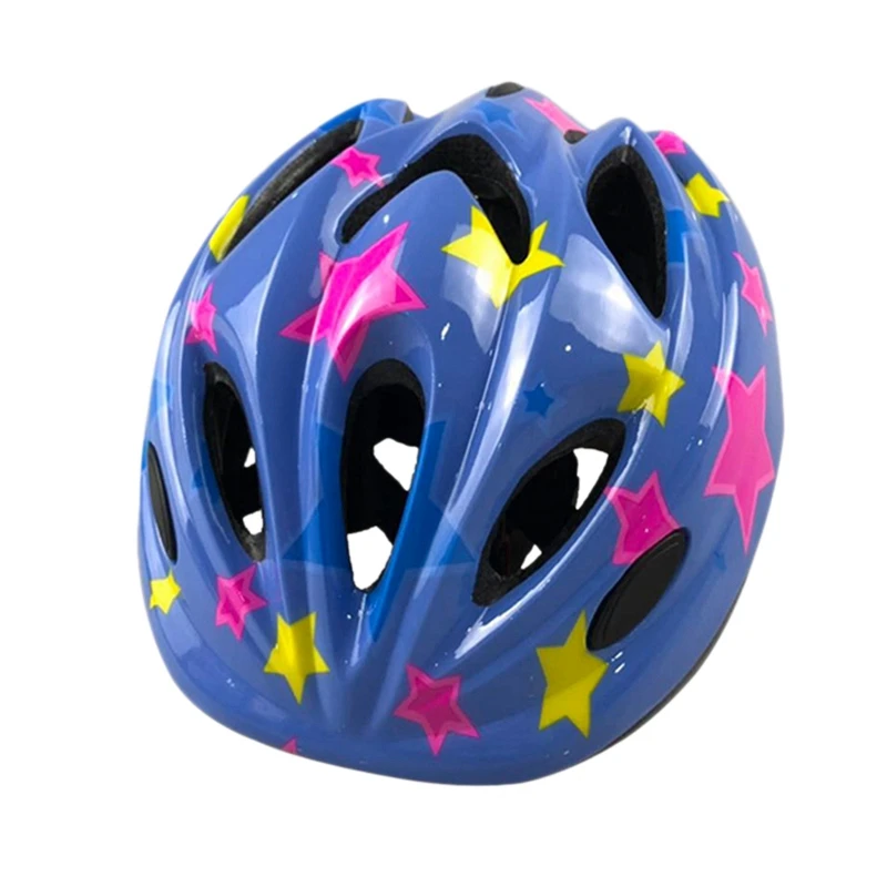 Детский велосипед велосипедный шлем Casco ciclismo с светильник исполнение интегрированная формовка производственный вагонетки с противовесом скейтборд велосипед для верховой езды Зимние виды спорта шлем