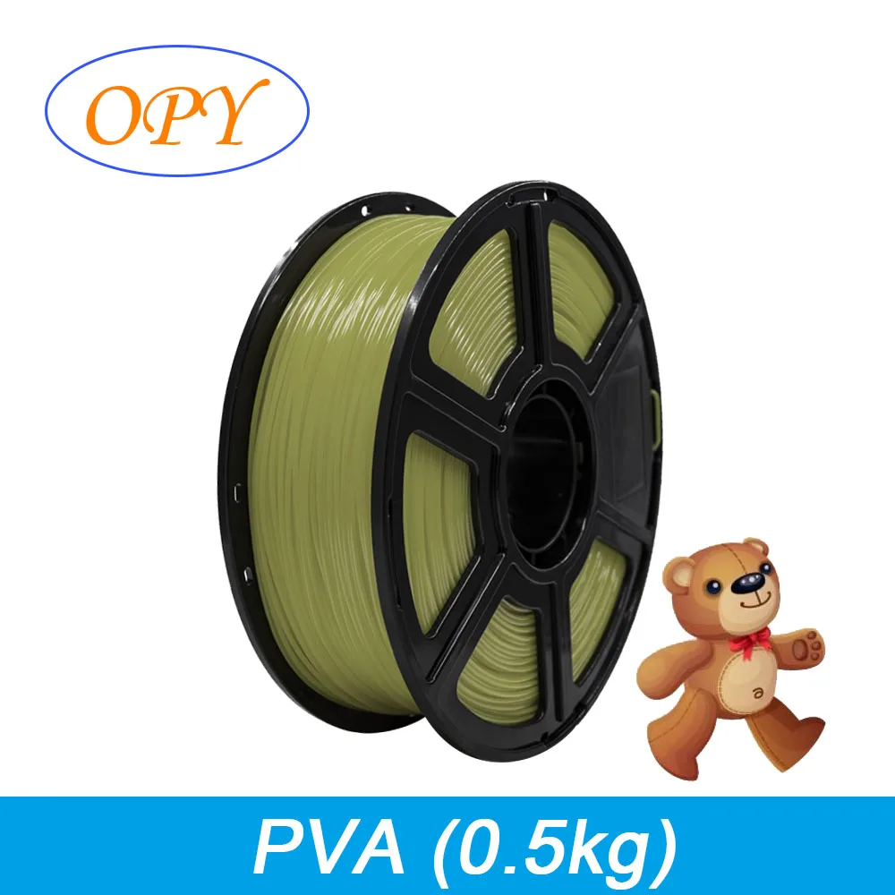 Polymaker ASA Filament 1.75mm White ASA, 1kg Spool UV Resistant ASA Filament  1.75 - PolyLite ASA 3D Printer Filament - AliExpress