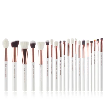 G7-T225-20PCS