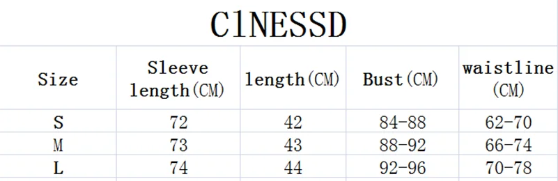 CINESSD жилет женский креативный сетчатый прошитый u-образный вырез сексуальный открытый пупок расклешенный рукав жилет