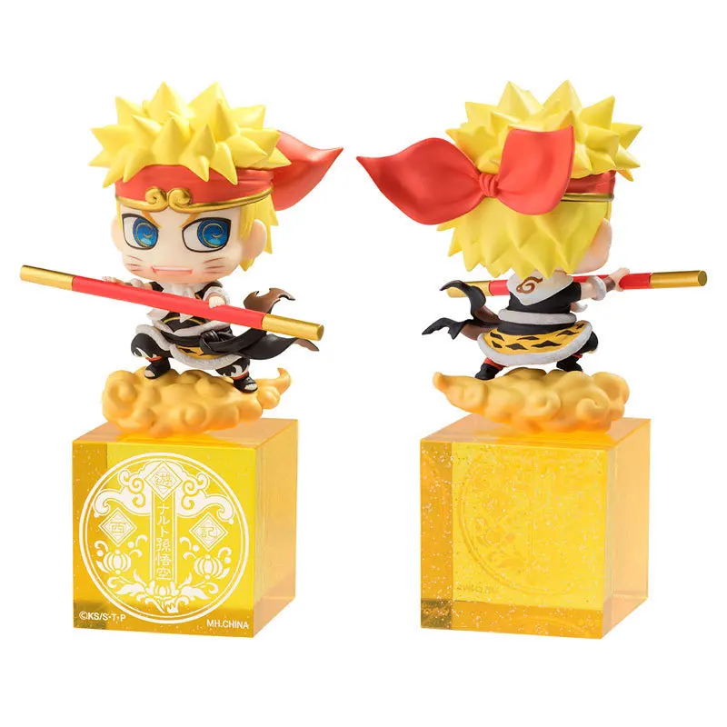 Аниме Peripheral MAX Factory to love kotobukiya out Bag с королевой свадебное платье для девочек Garage Kit Модель