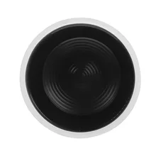 Untra-тонкий игровой джойстик ручка контроллера для сенсорного экрана мобильного телефона планшета Прямая поставка