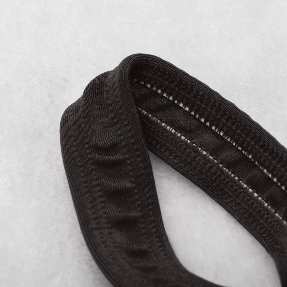 FLZ90128001M_2019012811281710532