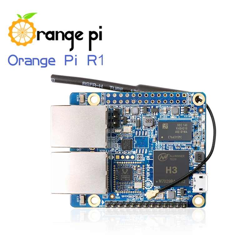   R1 512MB H3  ҽ ̱  ǻ,  ׳, ȵ̵ 4.4, ,  OS 
