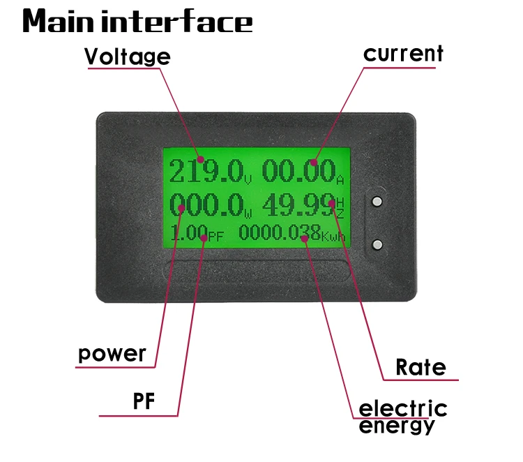 O1CN01b7P1HQ1DM69q6LgKi_!!343330201