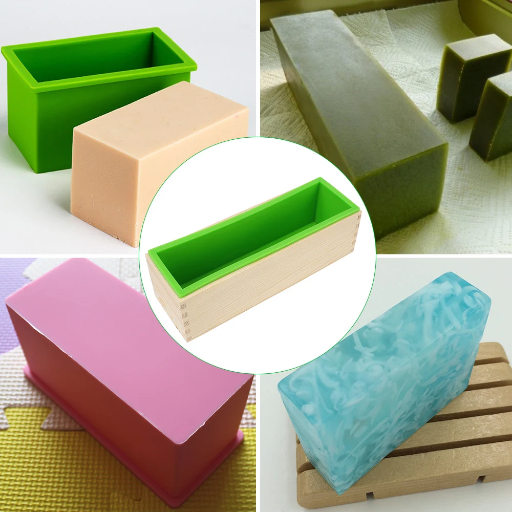 Ǹ   ֹ  簢 DIY  , ŷ 佺Ʈ, ũ  ,   