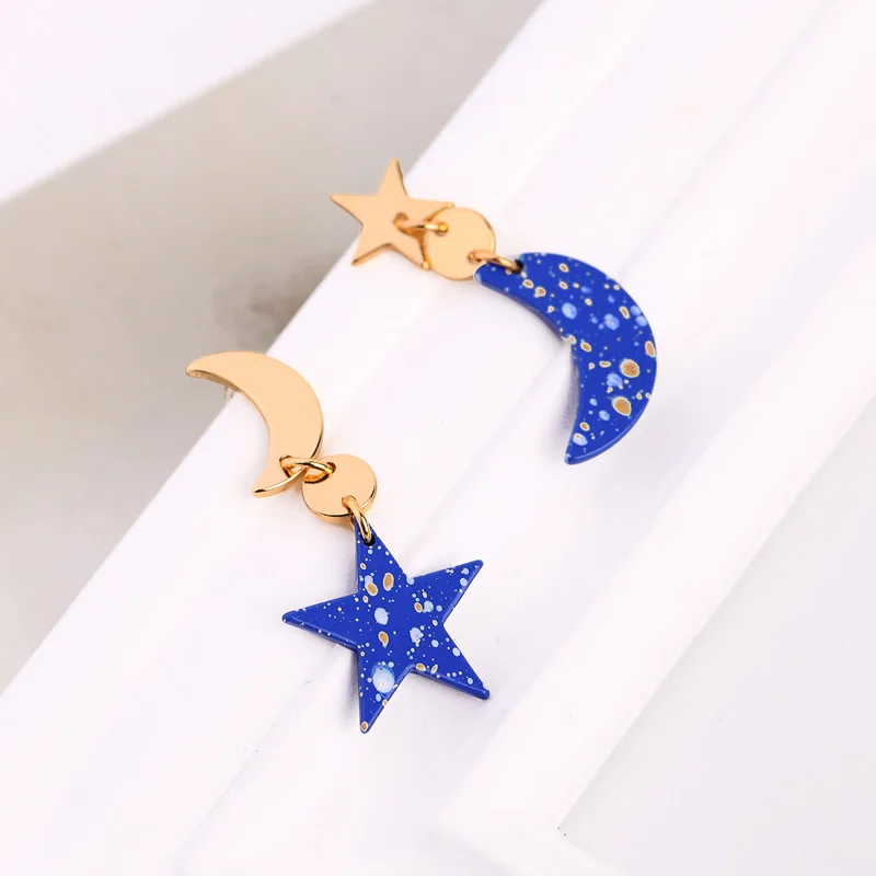 ed02082d (6)