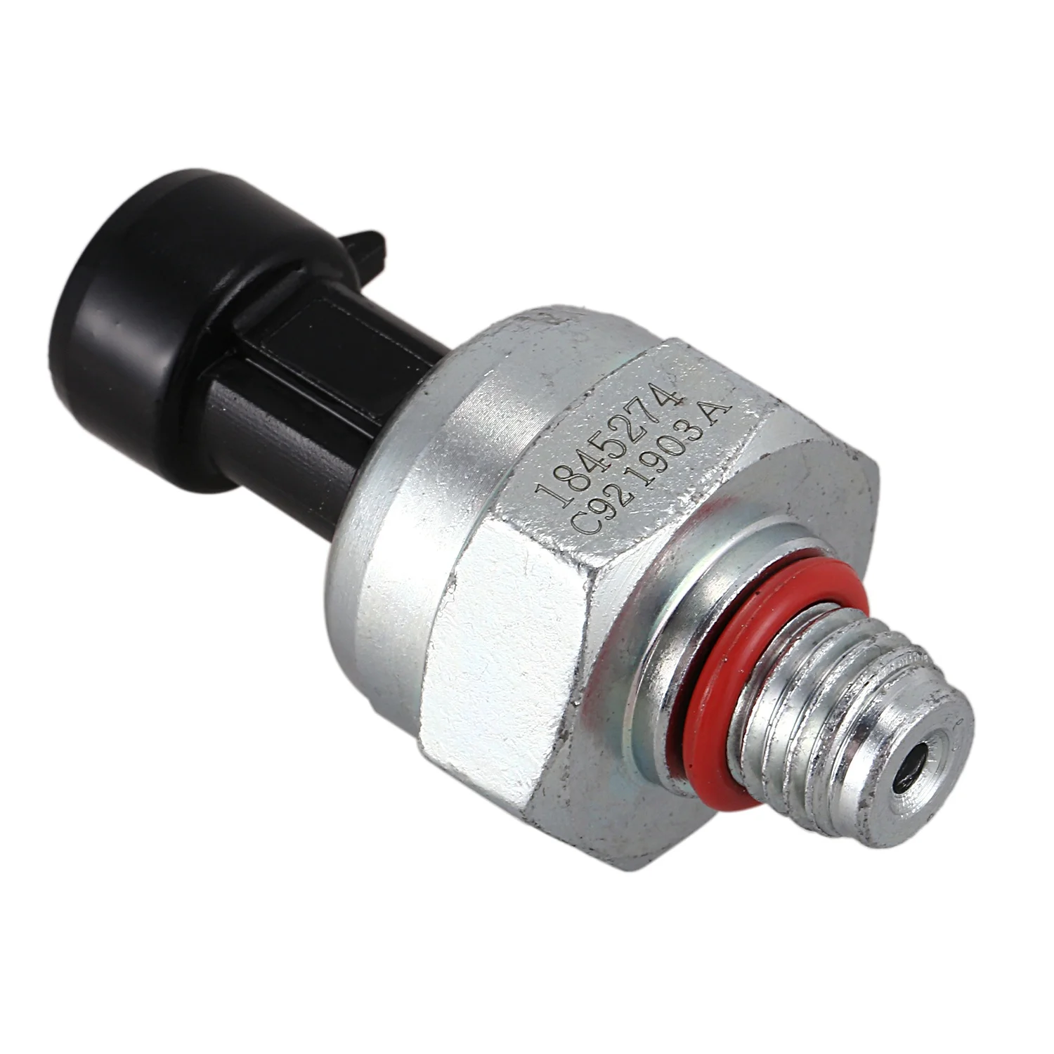 Powerstroke впрыска контроль давления Icp сенсор для F ord 6,0 1845274C92f ord