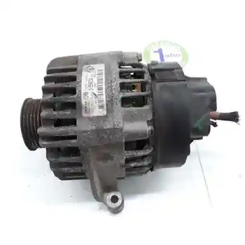 

51859038 ALTERNATOR FIAT BRAVO (198)