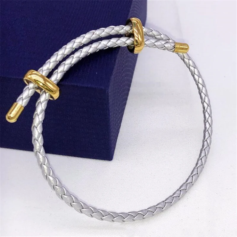 Bracelet femme amitié