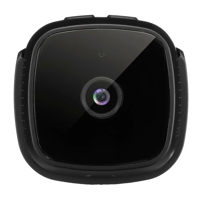 

C9-DV HD 1080P Mini Hidden Wireless Camera Security Camcorder Night Vision IP Camera