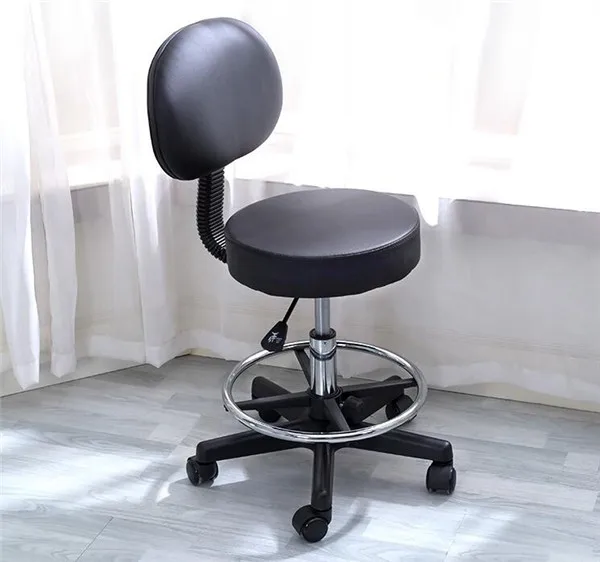 MTD06