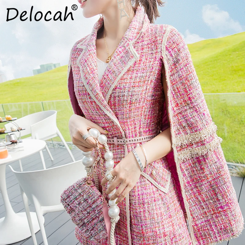 Smabat Earbuds HIFI Metal CNC Earphone 14.2mm