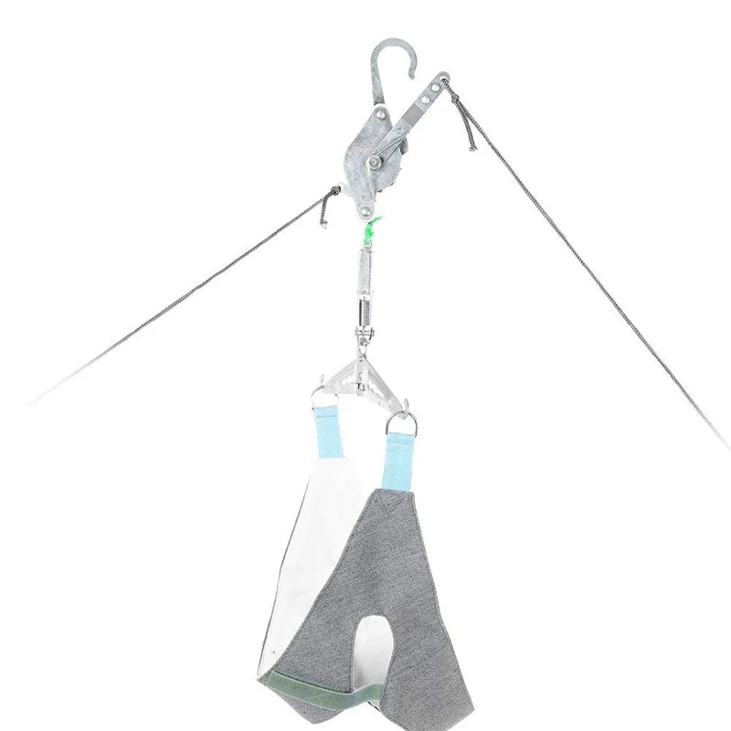 подвес (цепь) для боксерского мешка (№10). анкер тросовый к300. приспособление для вытяжения шеи. петля глиссона для шеи. подвес для боксерского мешка (№10).