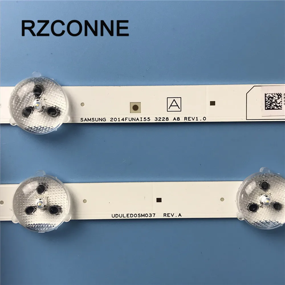 555mm LED Ʈ Ʈ 8  Ｚ 2014FUNAI55 3228 A8 REV1.0 MAGNAVOX 55ME314V/F7 A-Ÿ