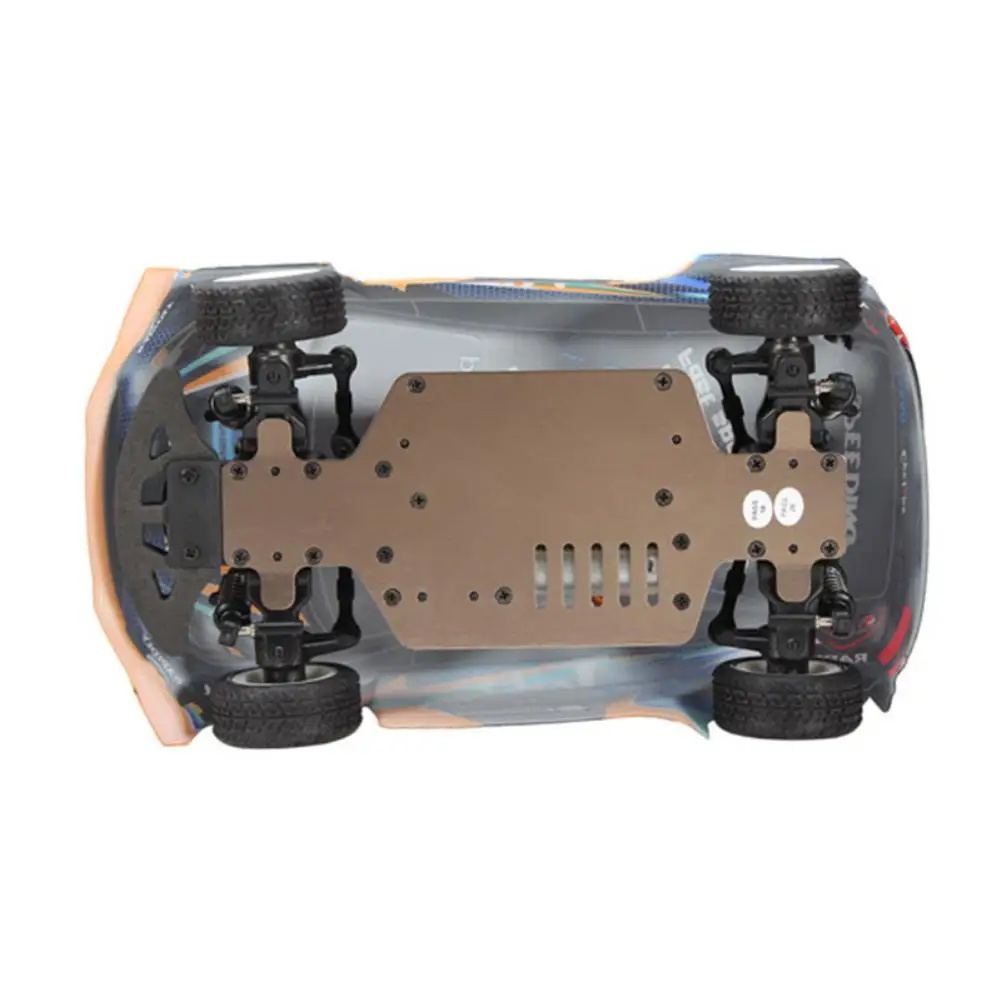 HobbyLane 1/24 A242 детские игрушки, автомобили, симулятор, грузовик, автомобиль, милый пульт дистанционного управления, автомобиль, дрейф для маленьких девочек и мальчиков,, игрушки