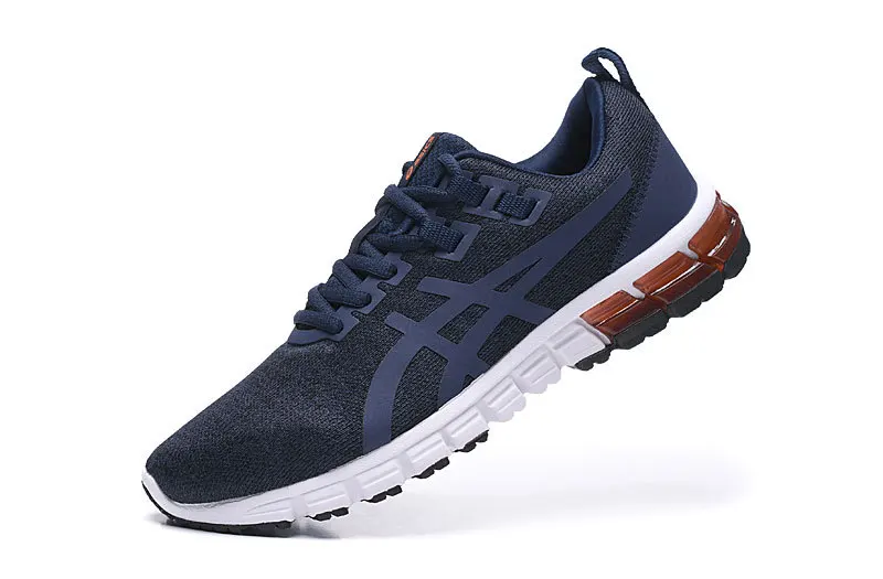 Asics-Gel Asicss-Gel-Quantum 90 стабильность Asicss спортивные кроссовки Asics-Gel-Quantum 90