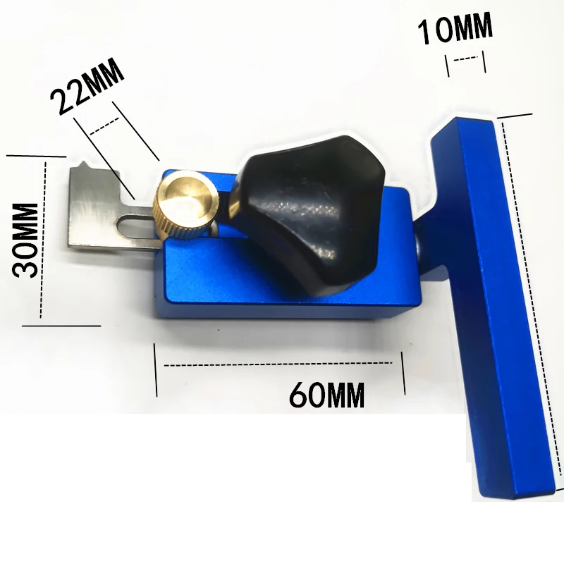 HTB1vIZXe2WG3KVjSZFgq6zTspXam
