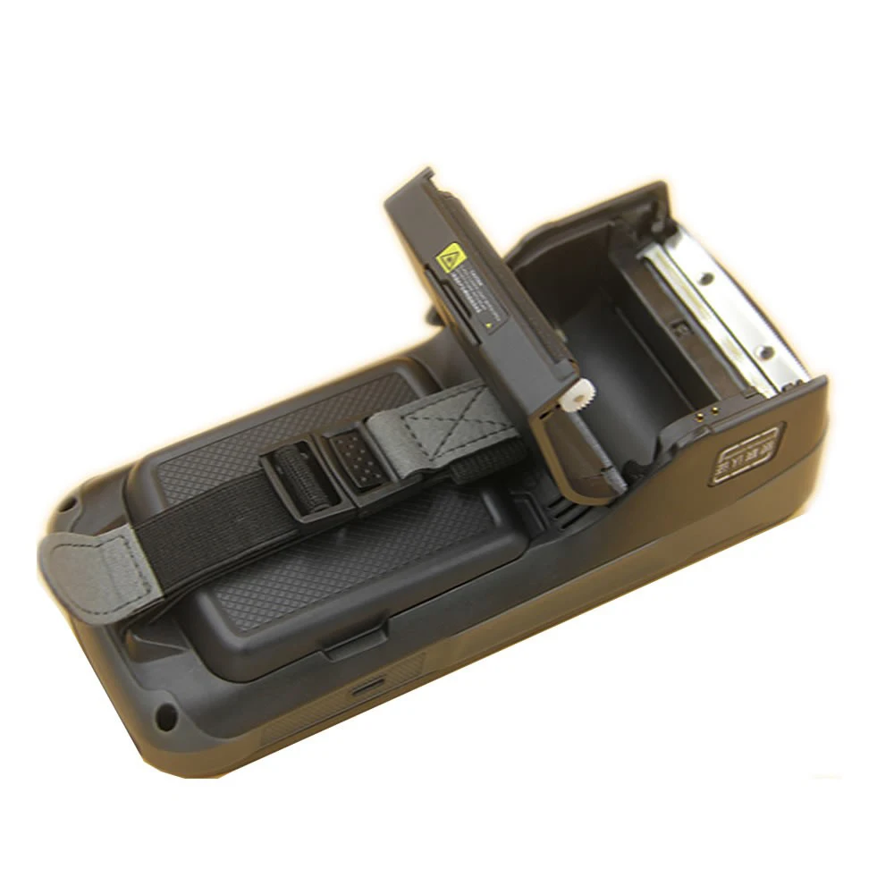 Slide image 7efe69eeb67844b5a6bb0d2a0b565d03