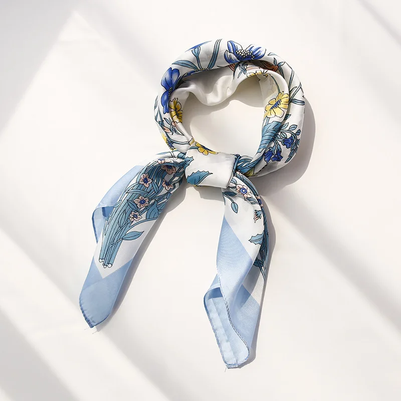 11125714227_301481210