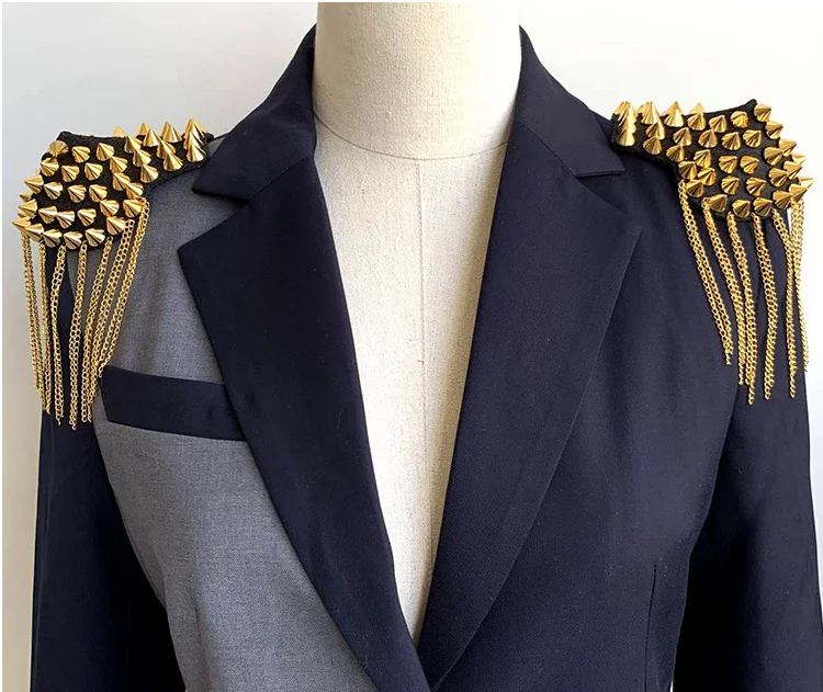 QQ截图20191222170544