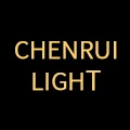 ChenRuiLight Store
