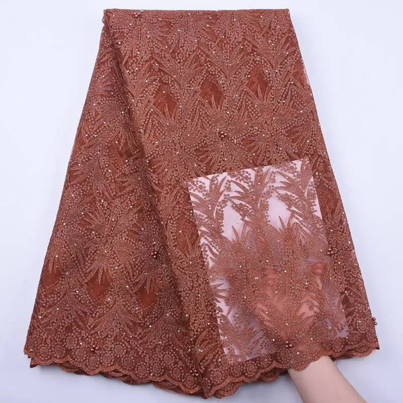 H2c734fe01e6947eda9d717f91eab7496A